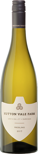 Hutton Vale Farm Riesling 2022 Eden Valley